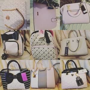 Meet your Posher, Manon